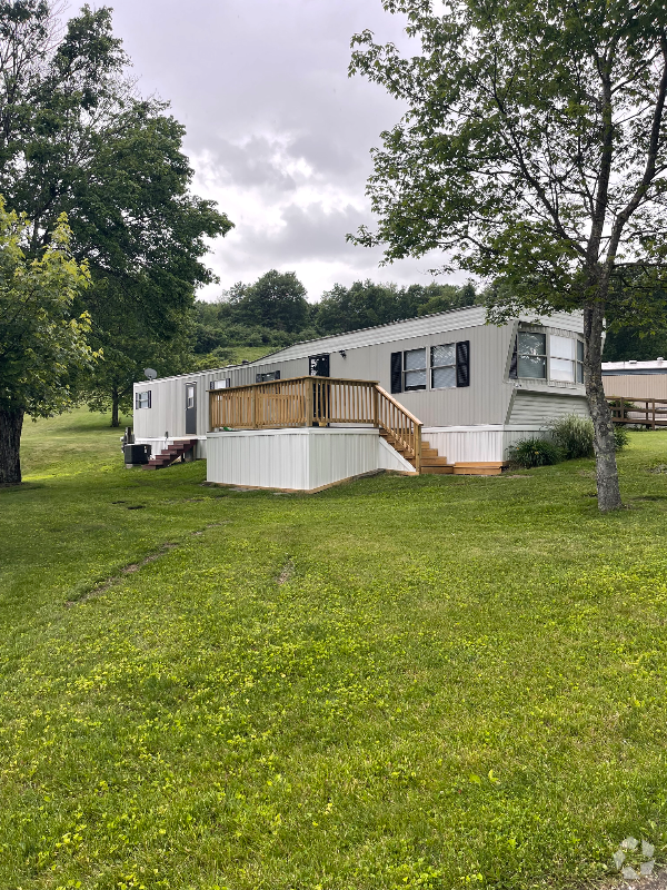 Building Photo - 306 Pearl Ln