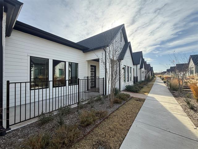 Building Photo - 3132 Water Maple Trl