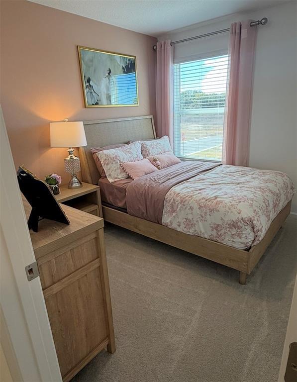 Building Photo - 7206 SW 91st Ln