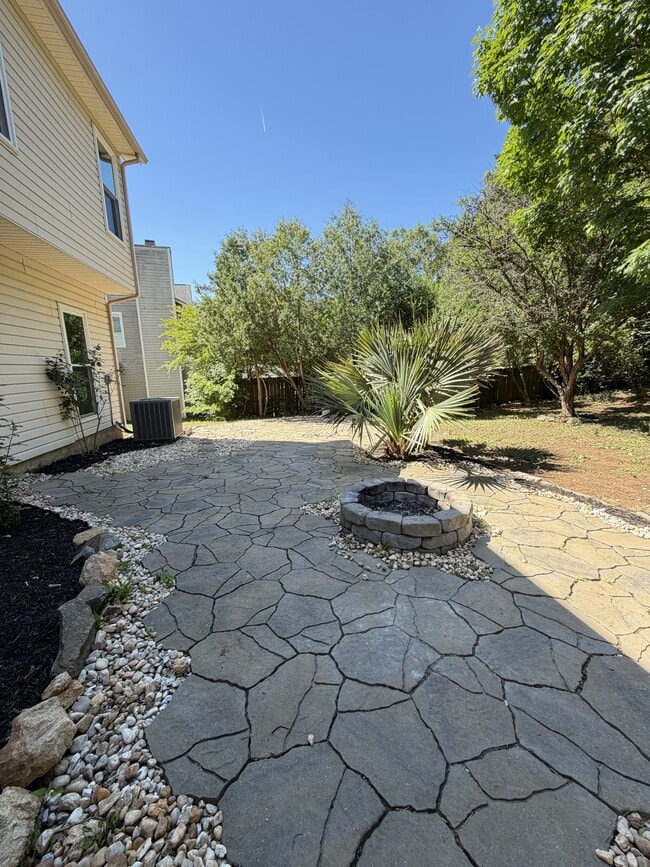 Building Photo - 5938 Brookstone Dr NW