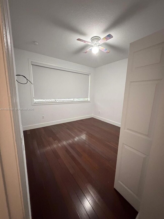 Building Photo - 8513 NW 109th Ct