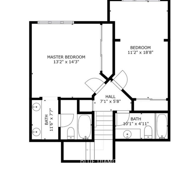 Building Photo - 358 Playa Blanca