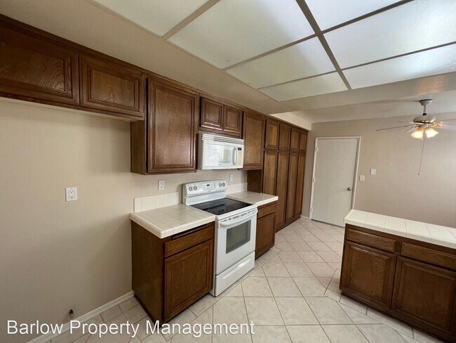 Building Photo - 2 br, 2 bath House - 22208 Village 22