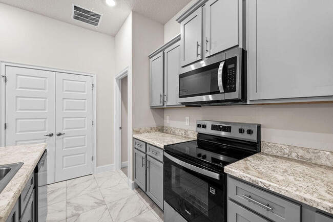 Building Photo - 5251 San Benedetto Pl