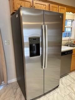 Building Photo - 145 Lincoln Park Rd