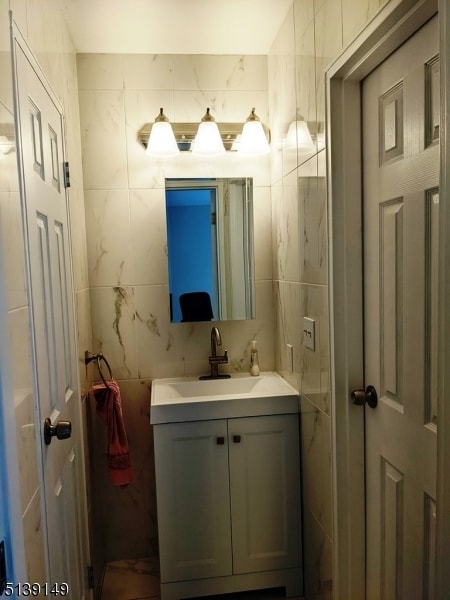 Building Photo - 206 Broad St