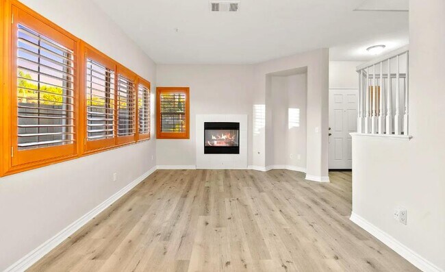 Building Photo - 26154 Williams Way