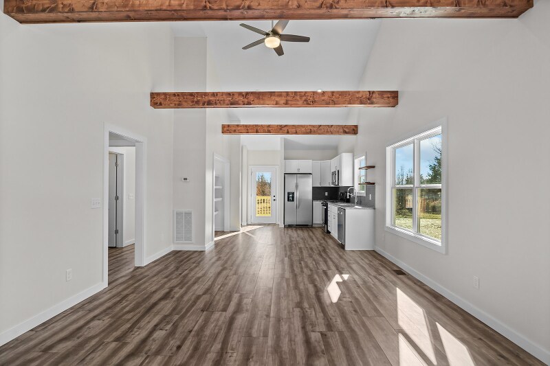 Building Photo - 200-202 3rd St