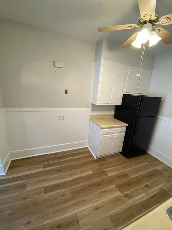 Building Photo - 61 Western Ave