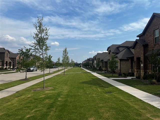 Building Photo - 6032 Dandelion Dr
