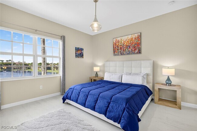 Building Photo - 8625 Via Rapallo Dr