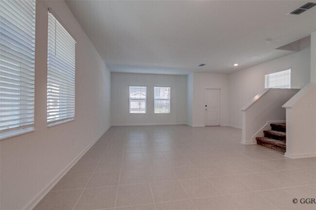 Building Photo - 1880 Rider Rain Ln