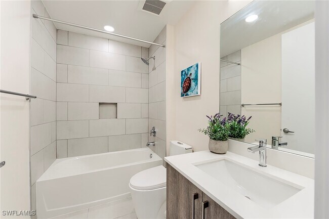 Building Photo - 26600 Rosewood Pointe Dr