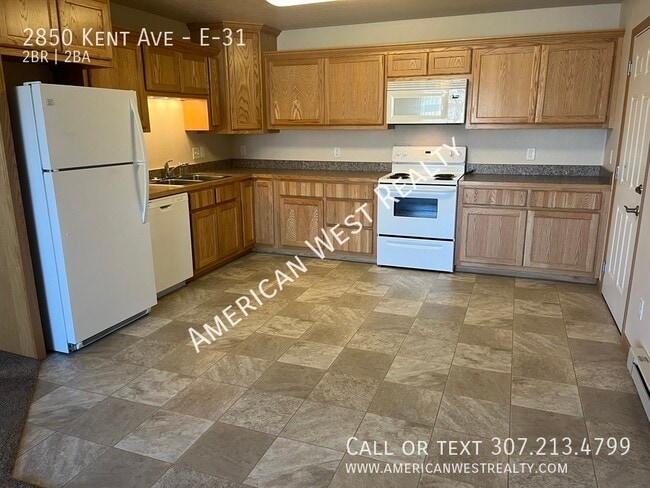 Building Photo - 2850 Kent Ave