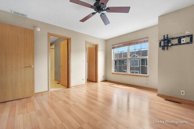 Building Photo - 2288 Hudson Cir