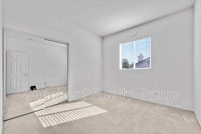 Building Photo - 13332 Mimosa Ln