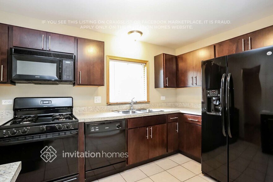 Building Photo - 530 Norridge Ln