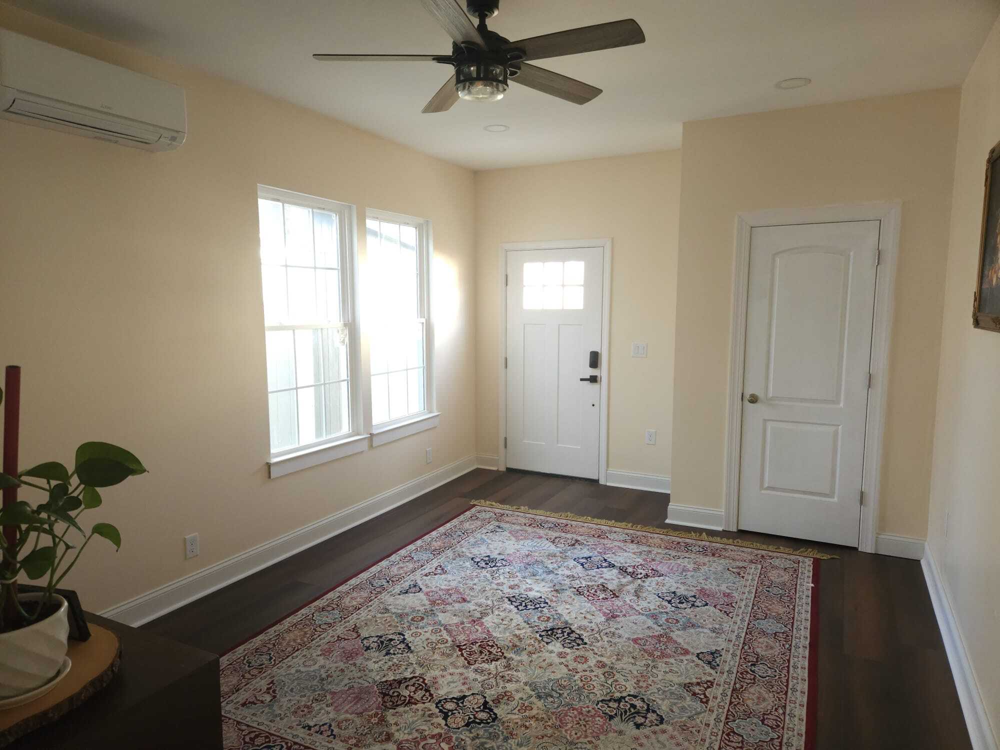 Building Photo - 10286 October Glory Way