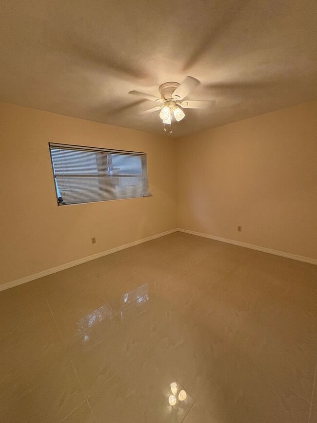 Building Photo - Charming 3 bed, 2 bath home, in Altamonte ...