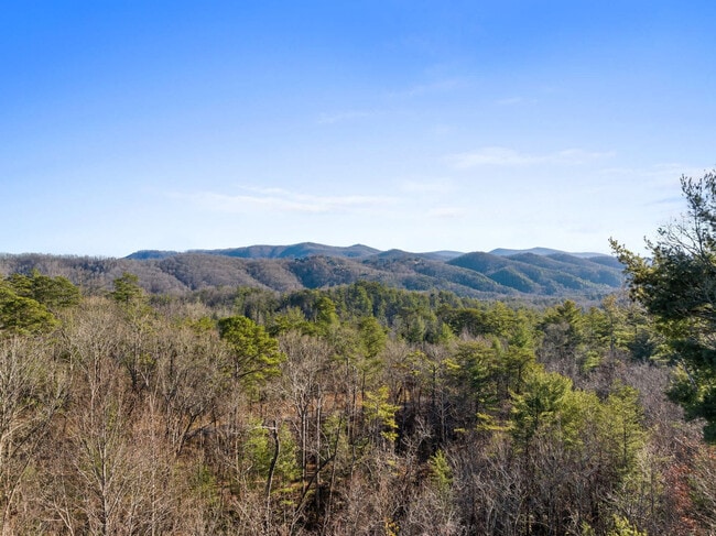 Building Photo - 554 Choctaw Ridge