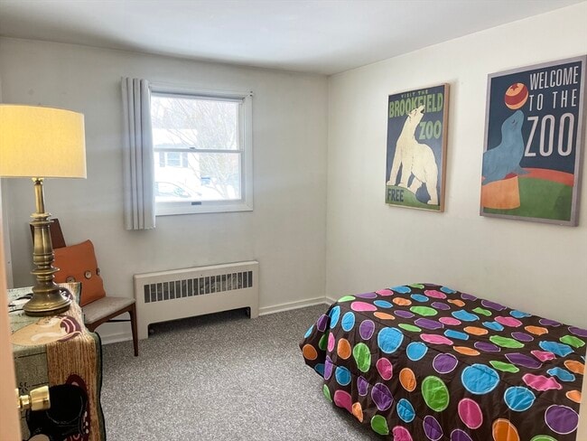 Building Photo - 12 Marion Rd