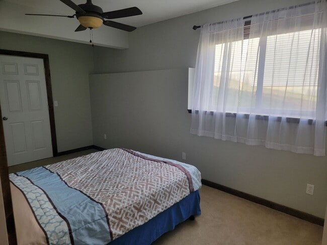 Building Photo - 230 Settlers Pass