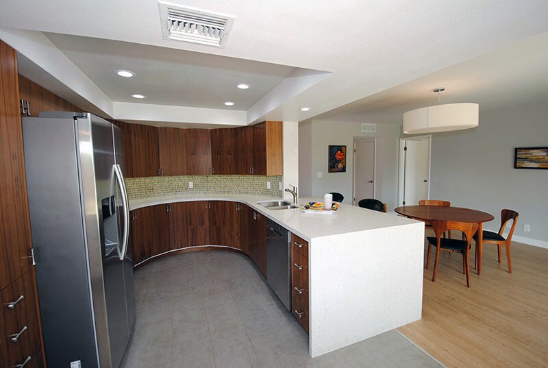 Building Photo - 3703 E Montecito Ave