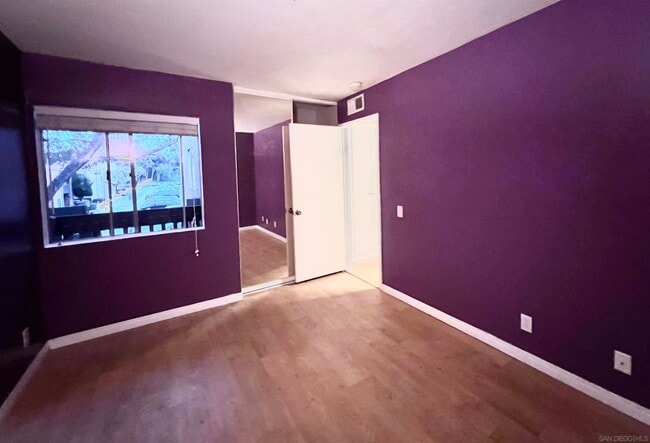 Building Photo - 17093 Rancho Bernardo