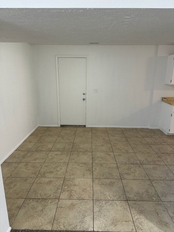 Building Photo - 1321 E 4200 S