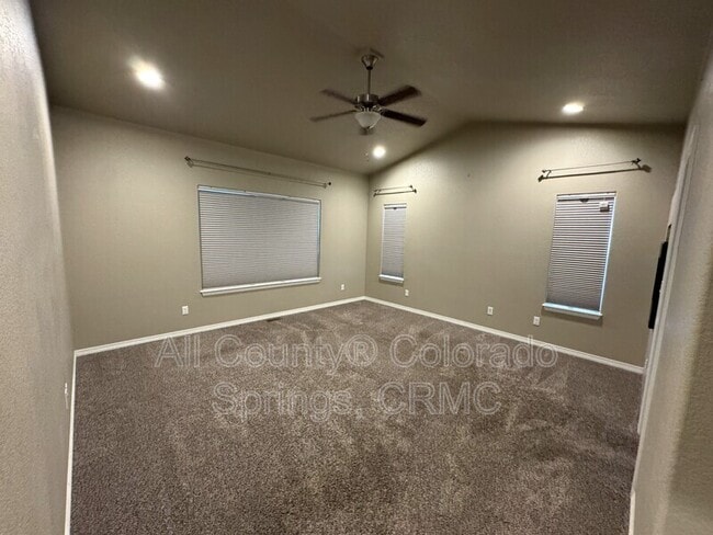 Building Photo - 17888 White Marble Dr