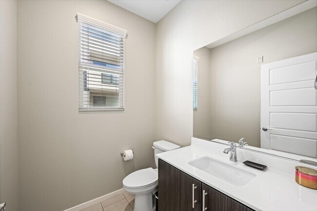 Building Photo - Affinity Rental