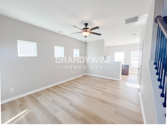 Building Photo - 108 Howard Ave