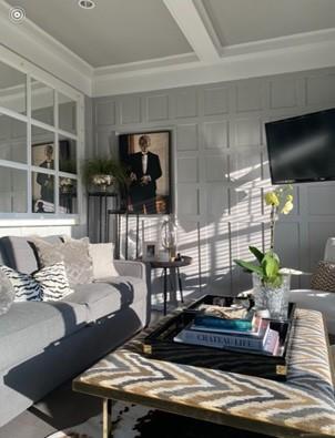 Building Photo - 44 Bliss Mine Rd