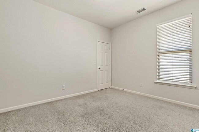 Building Photo - 1097 Savannah Ln