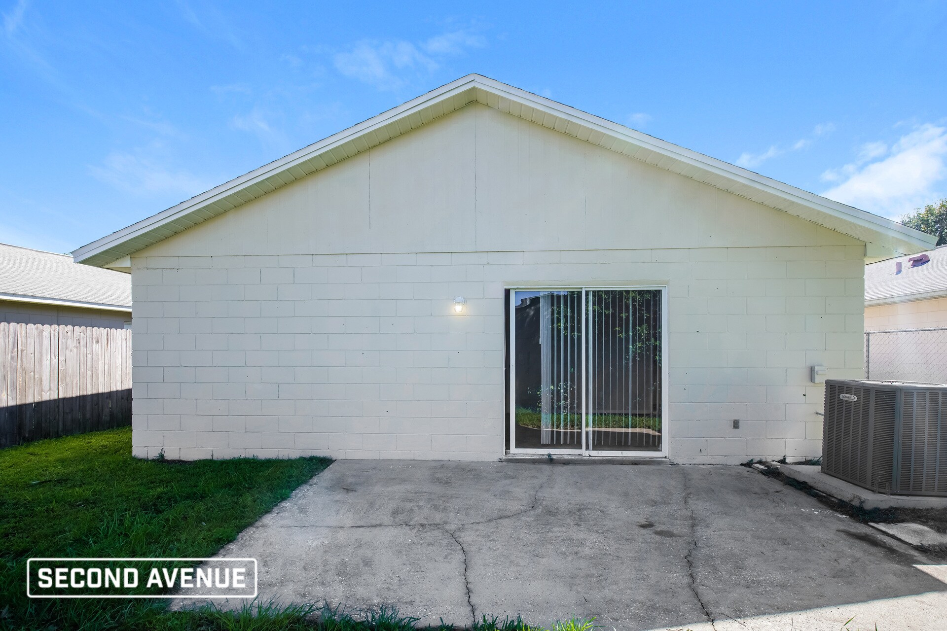 Building Photo - 1914 Teaberry Ct