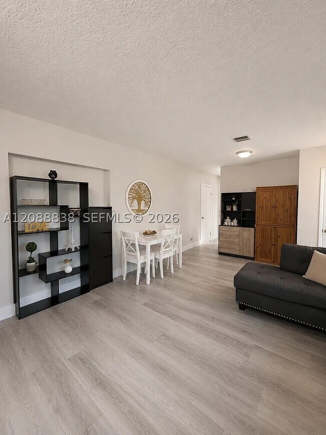 Building Photo - 8260 SW 27th St
