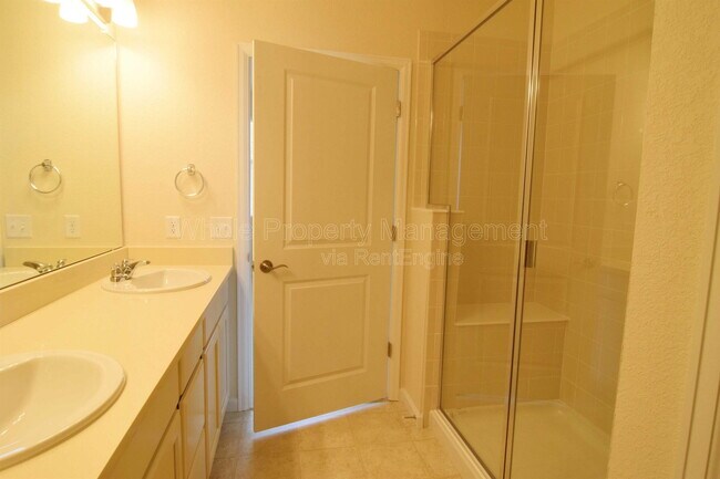Building Photo - 15486 W 64th Ave