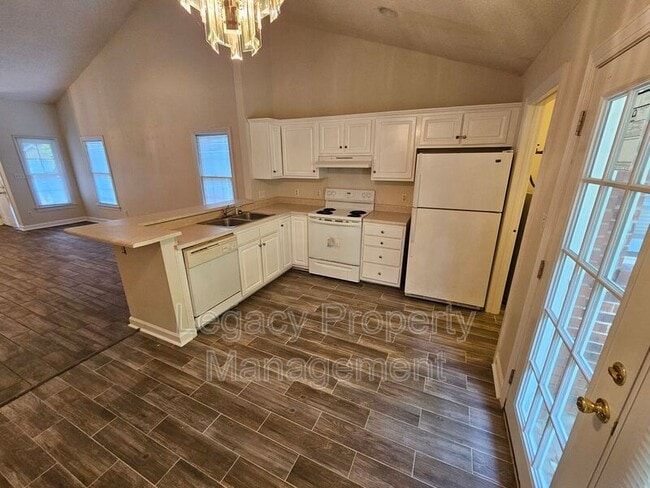 Building Photo - 2407 Ashton Park Ln