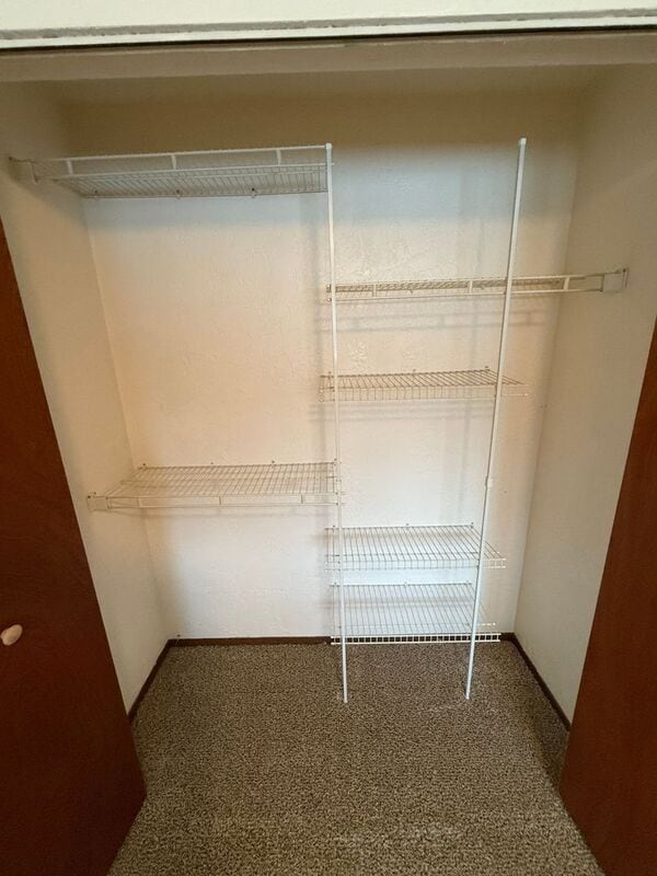 Building Photo - 2501 SW Pickford St