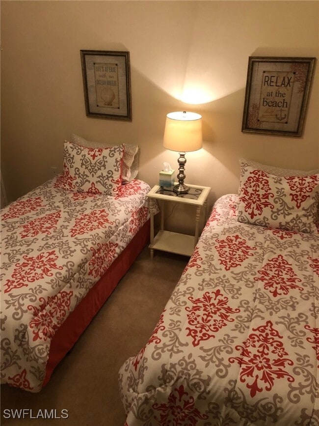 Building Photo - 1911 Morning Sun Ln