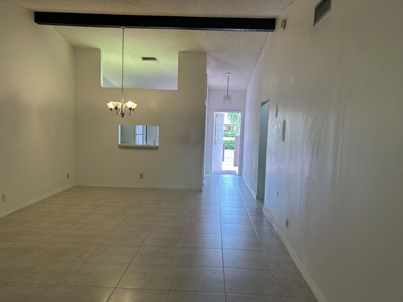 Building Photo - 4864 Sable Pine Cir