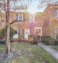 Building Photo - 4920 Seabrook Ct