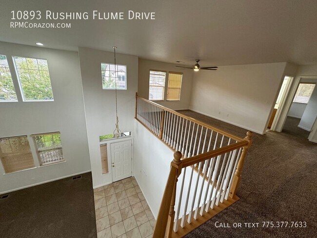 Building Photo - 10893 Rushing Flume Dr