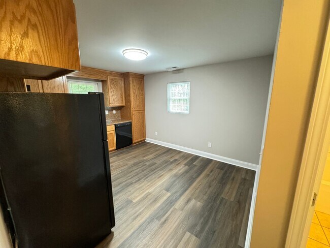 Building Photo - GREAT LOCATION!! Newly Remodeled 3-Bedroom Rental Home in Kannapolis