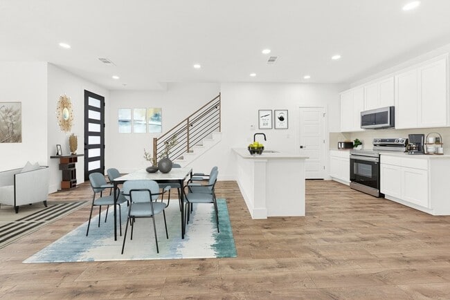 Building Photo - 9471 Timberleaf Dr
