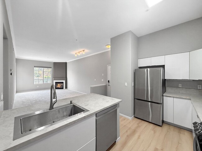 Building Photo - Beautiful 1B/1BA Apartment in Scripps Ranc...