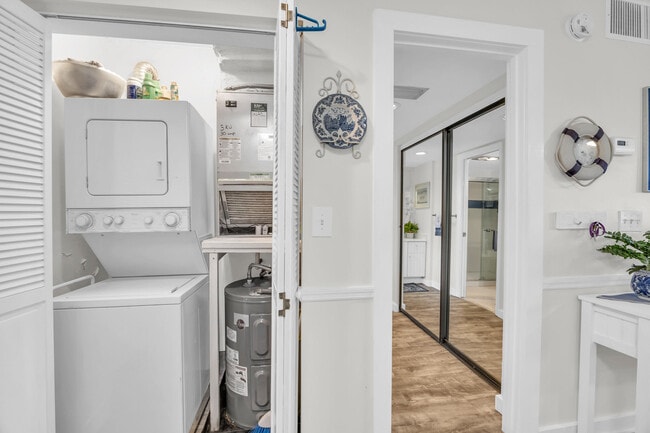 Building Photo - 2400 S Ocean Dr