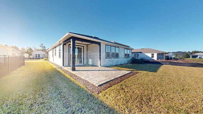 Building Photo - 148 Coordinate Ln