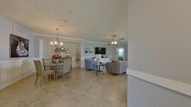 Building Photo - 12565 Ghiberti Cir