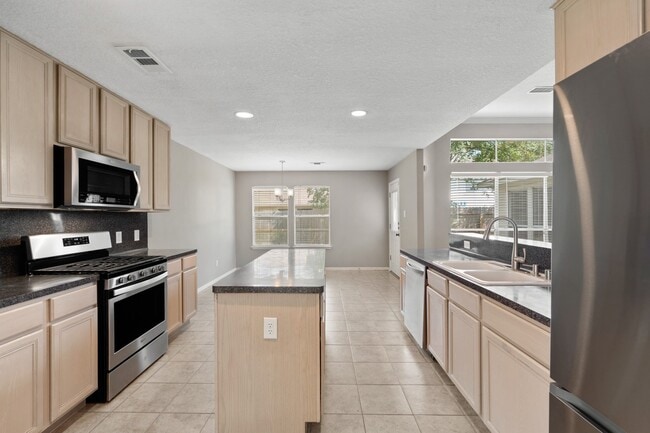 Building Photo - 23730 Prince Lawrence Ct